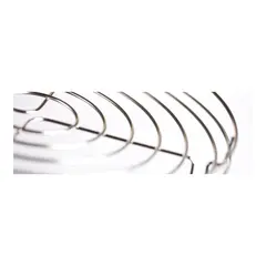 Stekerist med kant, Cobb grill