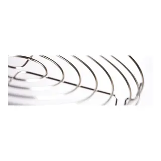 Stekerist med kant, Cobb grill