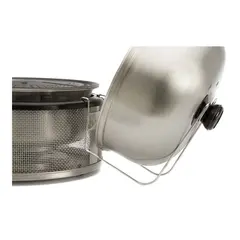 COBB Lokkholder,  Premier grill