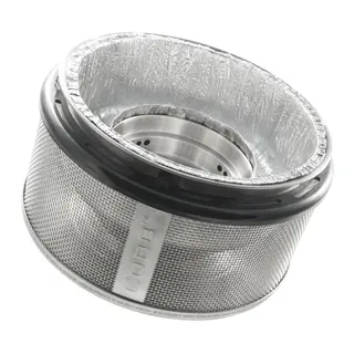 COBB Innersk&#229;lfolie,  Premier Grill