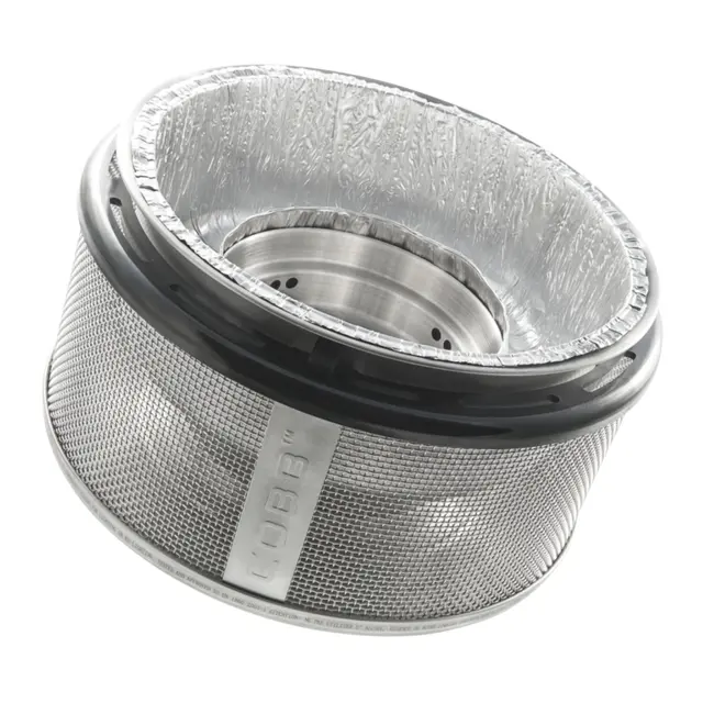 COBB Innerskålfolie,  Premier Grill 