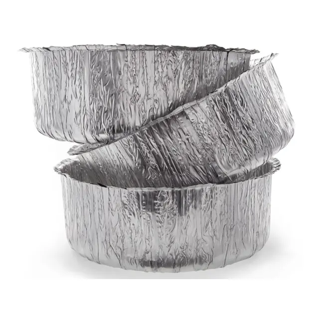 COBB Innerskålfolie,  Premier Grill 