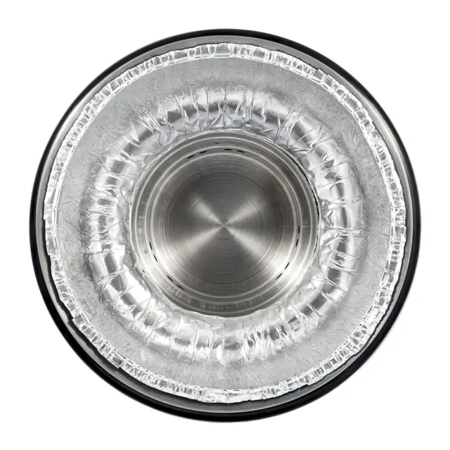 COBB Innerskålfolie,  Premier Grill 