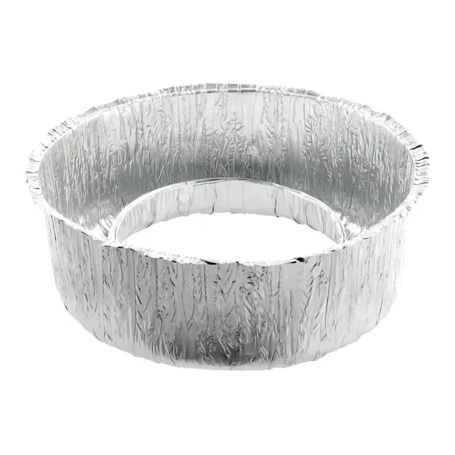 COBB Innerskålfolie,  Premier Grill 