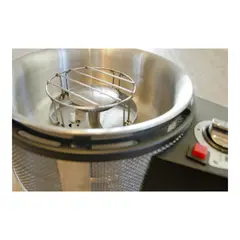 COBB Gryteinnsats,&#160;Premier gass Deluxe