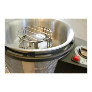 COBB Gryteinnsats,&#160;Premier gass Deluxe