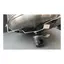 COBB Rekkefeste til Cobb grill Sort -&#160;32-41 mm
