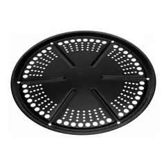 COBB Grillplate,  Premier grill
