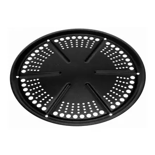 COBB Grillplate,  Premier grill