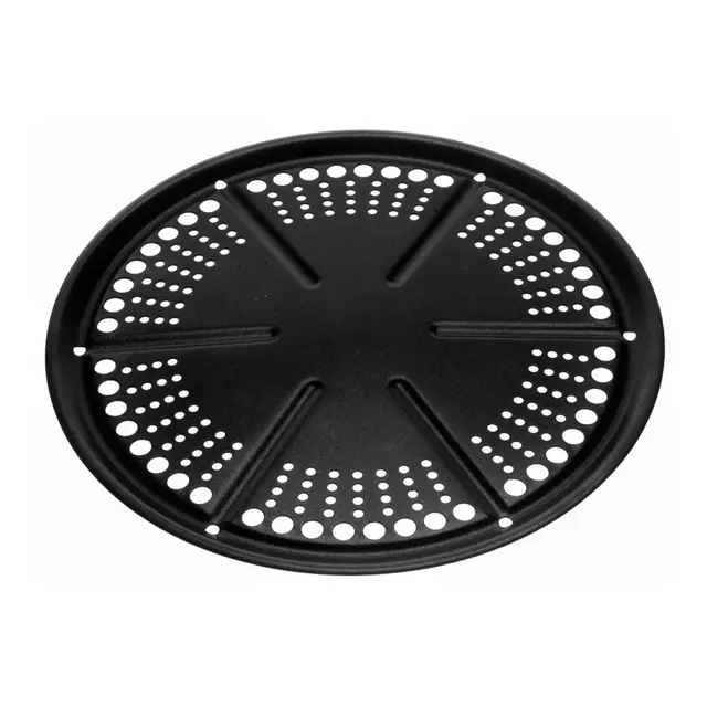 COBB Grillplate,  Premier grill 