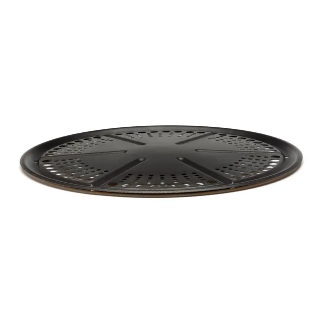 COBB Grillplate,  Premier grill 