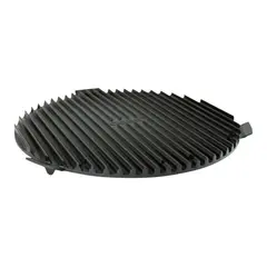 COBB Grillroaster,  Premier grill
