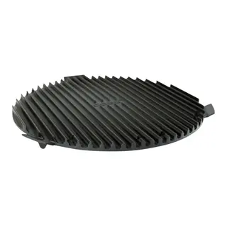 COBB Grillroaster,  Premier grill
