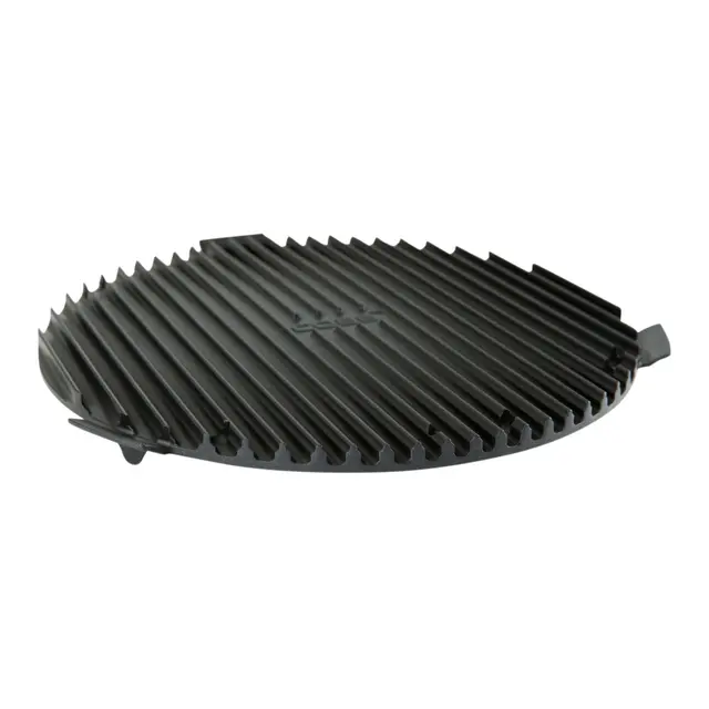 COBB Grillroaster,  Premier grill 