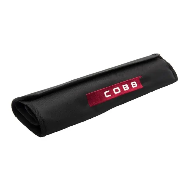 COBB Grillbestikk, 4 deler Premier grill 