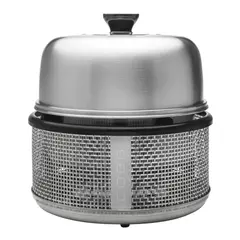 COBB Kullgrill  Air Deluxe 300-1