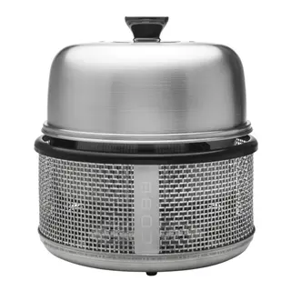 COBB Kullgrill  Air Deluxe 300-1