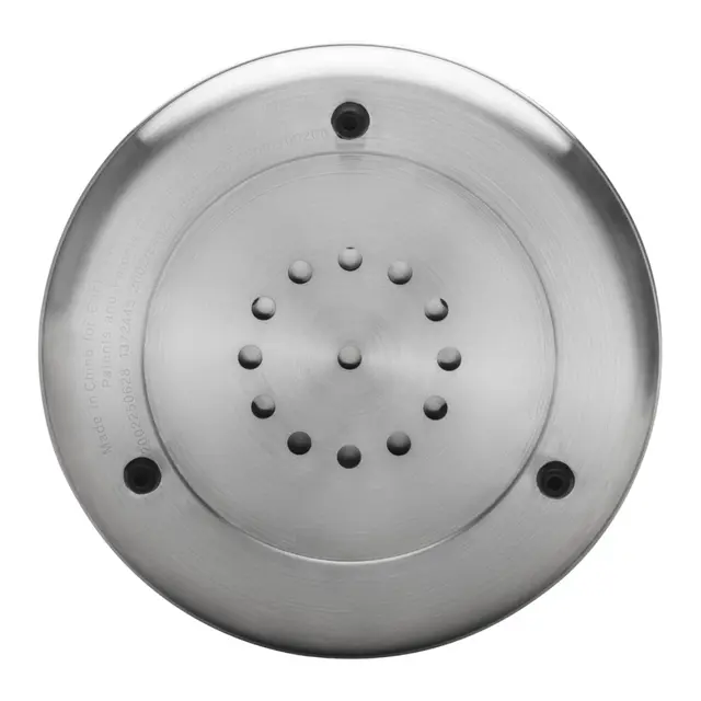 COBB Kullgrill  Air Deluxe 300-1 