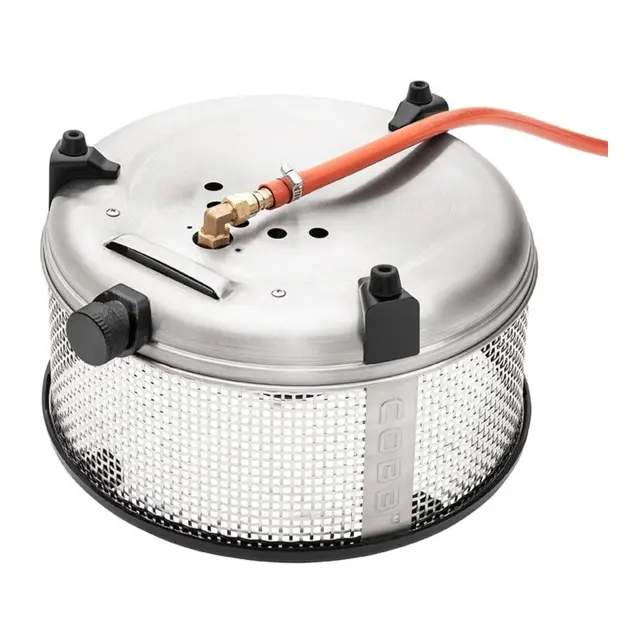 Gass grill Cobb 30 mbar Premier + Gas 