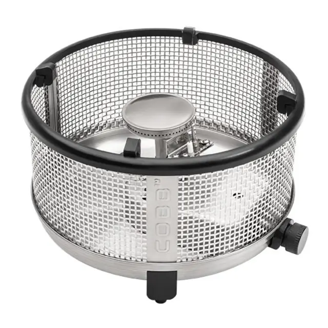 Gass grill Cobb 30 mbar Premier + Gas 