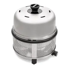 Gass grill Cobb 30 mbar Premier + Gas