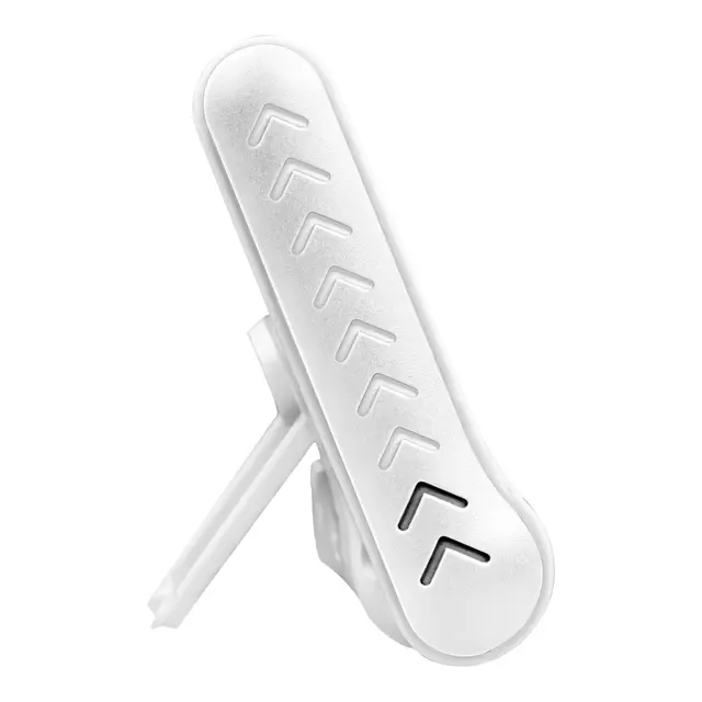 Termometer/Hygrometer Medisana Hg100 