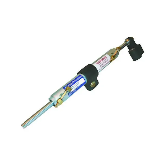 TELEFLEX Styresylinder SeaStar, MercDrev HC5332 