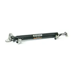 TELEFLEX Styresylinder SeaStar, Outboard HC5380-3  Br&#248;nnmontert