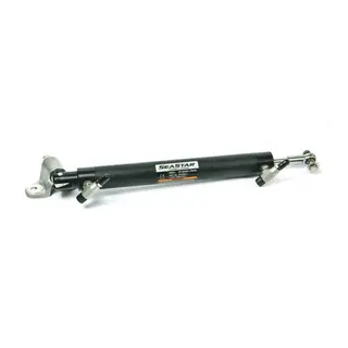 TELEFLEX Styresylinder SeaStar, Outboard HC5380-3  Br&#248;nnmontert