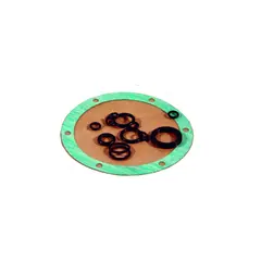 TELEFLEX Servicekit for SeaStar Pumper HS5176, passer HH4315,4314