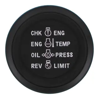 VEETHREE System Check Suzuki &#216;2&quot; - Premier Pro