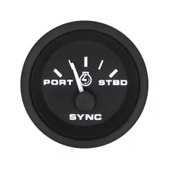 VEETHREE Synkronisator &#216;2&quot; - Premier Pro