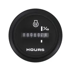 VEETHREE Timeteller &#216;2&quot; - Premier Pro