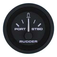 VEETHREE Rorindikator &#216;2&quot; - Premier Pro