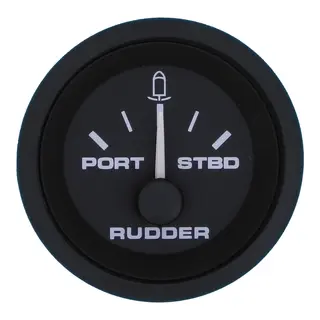 VEETHREE Rorindikator &#216;2&quot; - Premier Pro