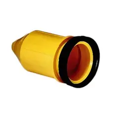MARINCO DEKSEL, M/MUTT.F/(6364CRN)7715C for 50A