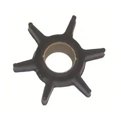 SIERRA Impeller OEM: 395289  (OMC)