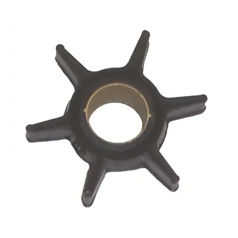 SIERRA Impeller OEM: 395289  (OMC)