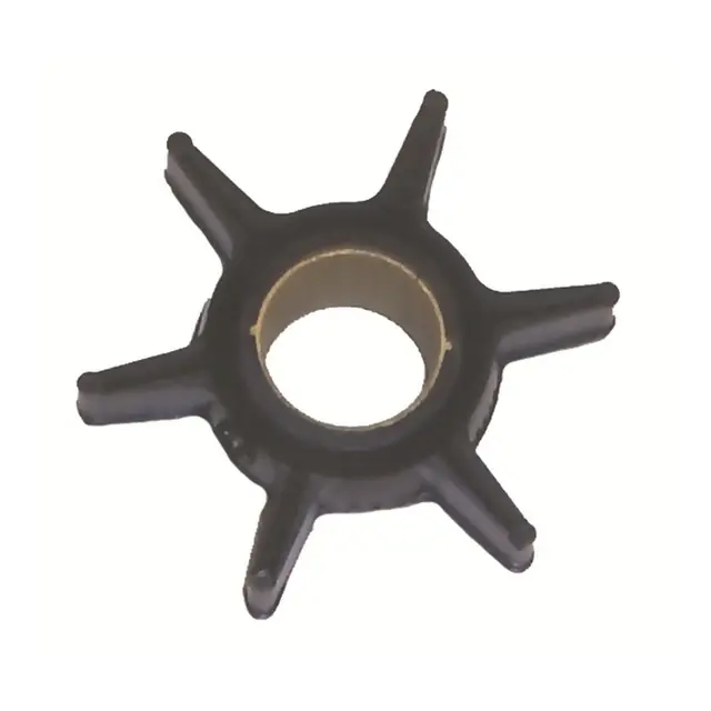 SIERRA Impeller OEM: 395289  (OMC) 