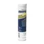 SIERRA Pro Performance Fett, 425 gram