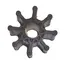 Impeller til Mercruiser Bravo f&#248;r 2000 Erst.:47-59362 Dia:50x66mm
