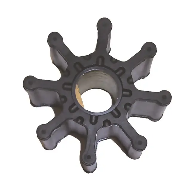 Impeller til Mercruiser Bravo før 2000 Erst.:47-59362 Dia:50x66mm 