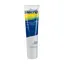 SIERRA Mineralsk gir olje GL-5 Leveres i 283.5g tube