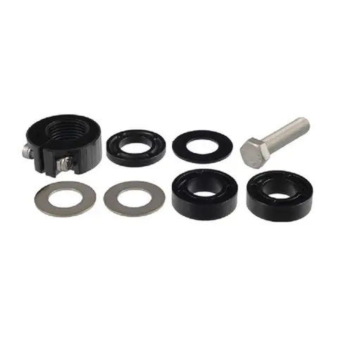 TELEFLEX Delepose for SeaStar sylinder HP6033 