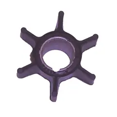 Impeller til 40-75 Hk Johnson/Evinrude Erst.:396725, Dia:25 x91mm