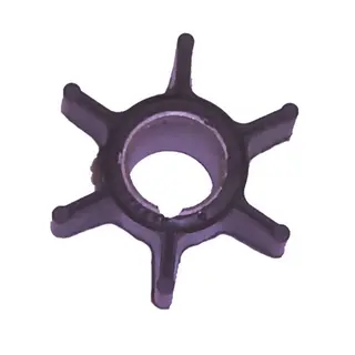 SIERRA Impeller Yamaha / Merc 9,9/15 Hk Erst.:47-84027M, Dia:21x40mm