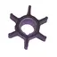 SIERRA Impeller Yamaha / Merc 9,9/15 Hk Erst.:47-84027M, Dia:21x40mm