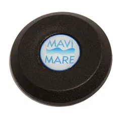 MAVI-MARE Senterdeksel