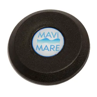 MAVI-MARE Senterdeksel