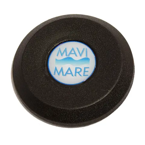 MAVI-MARE Senterdeksel